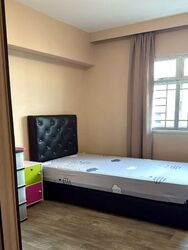 Blk 803C Keat Hong Pride (Choa Chu Kang), HDB 4 Rooms #566304401